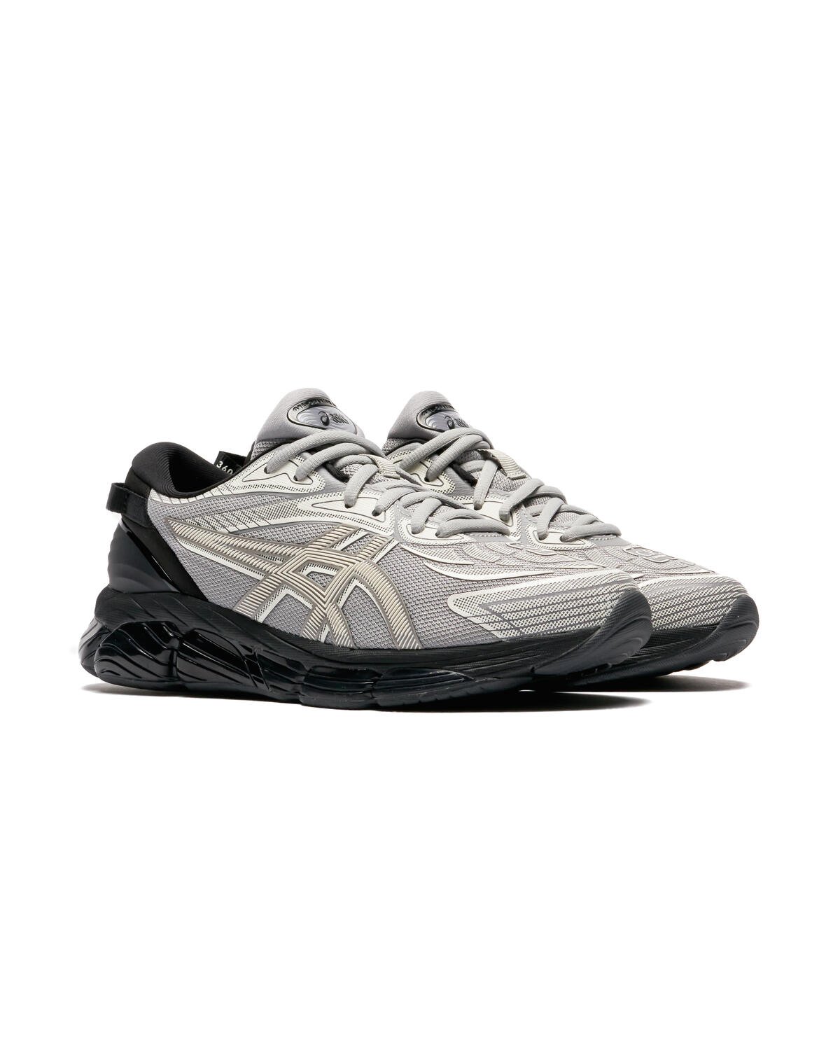 Asics x C.P. Company GEL-QUANTUM™ 360 VIII